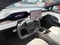 2022 Tesla Model S Base