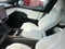 2022 Tesla Model S Base