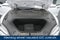 2022 Tesla Model S Base