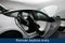 2022 Tesla Model S Base
