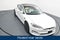 2022 Tesla Model S Base