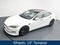 2022 Tesla Model S Base