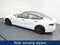 2022 Tesla Model S Base