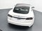 2022 Tesla Model S Base