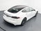 2022 Tesla Model S Base