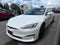 2022 Tesla Model S Base