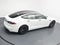 2022 Tesla Model S Base