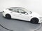 2022 Tesla Model S Base