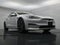 2022 Tesla Model S Base