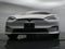 2022 Tesla Model S Base