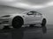 2022 Tesla Model S Base