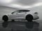 2022 Tesla Model S Base