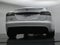2022 Tesla Model S Base