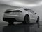 2022 Tesla Model S Base