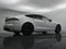 2022 Tesla Model S Base