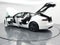 2022 Tesla Model S Base