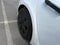 2022 Tesla Model S Base