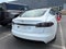 2022 Tesla Model S Base