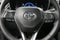 2024 Toyota Corolla Cross Hybrid XSE