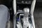 2024 Toyota Corolla Cross Hybrid XSE