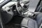 2024 Toyota Corolla Cross Hybrid XSE