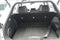 2024 Toyota Corolla Cross Hybrid XSE