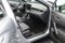 2024 Toyota Corolla Cross Hybrid XSE