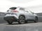 2024 Toyota Corolla Cross Hybrid XSE