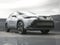 2024 Toyota Corolla Cross Hybrid XSE
