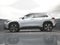 2024 Toyota Corolla Cross Hybrid XSE