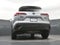 2024 Toyota Corolla Cross Hybrid XSE