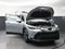 2024 Toyota Corolla Cross Hybrid XSE
