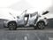 2024 Toyota Corolla Cross Hybrid XSE