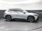 2024 Toyota Corolla Cross Hybrid XSE