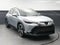 2024 Toyota Corolla Cross Hybrid XSE