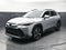 2024 Toyota Corolla Cross Hybrid XSE