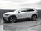 2024 Toyota Corolla Cross Hybrid XSE