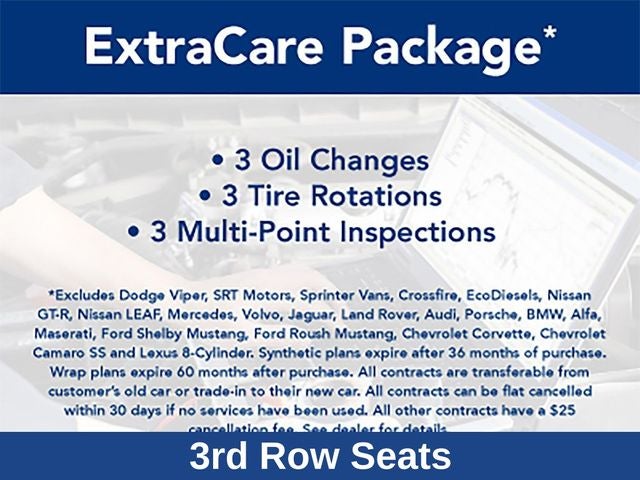 2023 Toyota Sequoia Limited