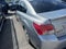 2016 Subaru Impreza 2.0i