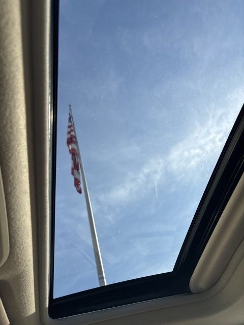 2015 Subaru Impreza 2.0i Limited