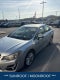2015 Subaru Impreza 2.0i Limited