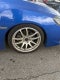 2021 Subaru WRX Base