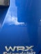 2021 Subaru WRX Base