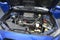 2021 Subaru WRX Base