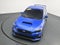 2021 Subaru WRX Base