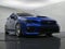 2021 Subaru WRX Base