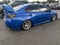 2021 Subaru WRX Base