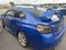 2021 Subaru WRX Base