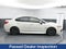 2021 Subaru WRX Base