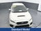 2021 Subaru WRX Base